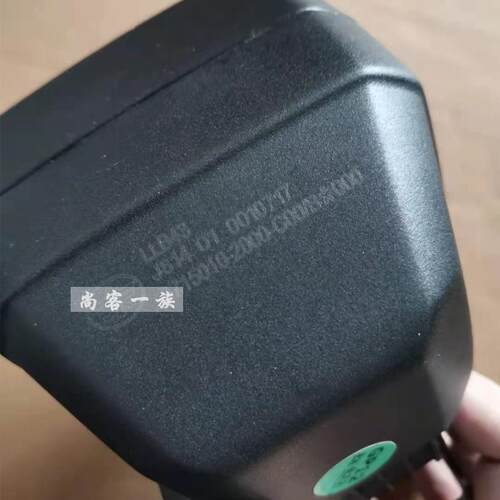 适用解放J6P J7新款后照灯 J6P驾驶室后工作灯 J7后工作灯 J6配件