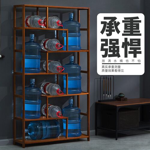木质文件柜落地书架置物架客厅收纳储物柜子档案柜办公室组合书柜