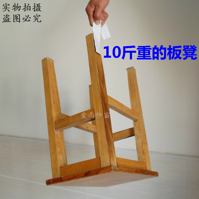 双面背胶魔术贴子母扣隐形纱窗魔术贴扎带粘扣带雌雄贴尼龙搭扣