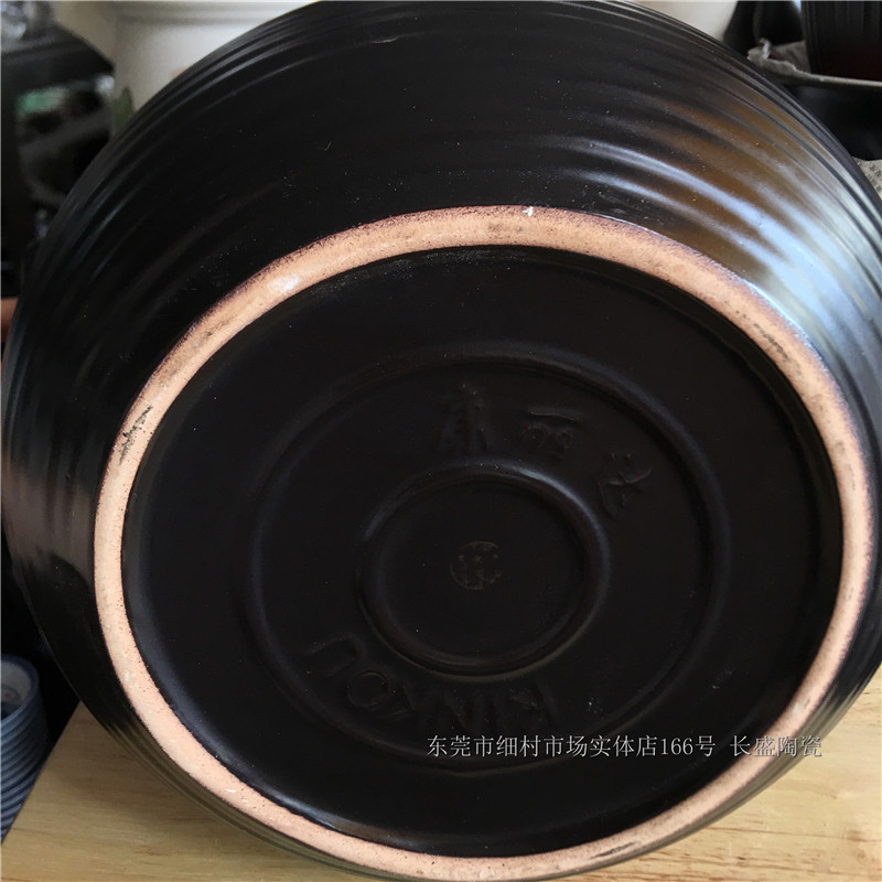 康丽达炖汤煲砂锅炖锅陶瓷炒锅具瓦熬粥煎药罐粥煲 包邮