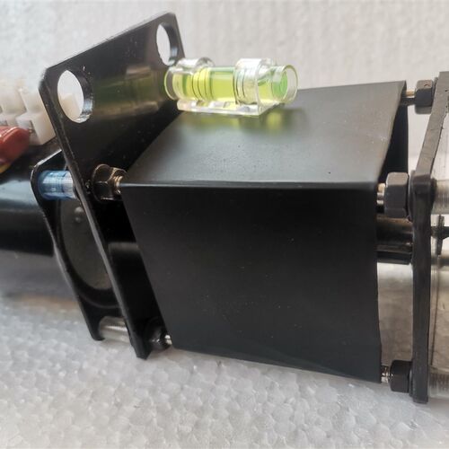 定制电动小功率话筒吊麦/灯具升降器直流/交流转速按需定制