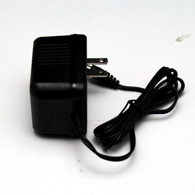 单通道电子管话放 百灵达MIC100 MIC-800 通用AC9V电源线适配器