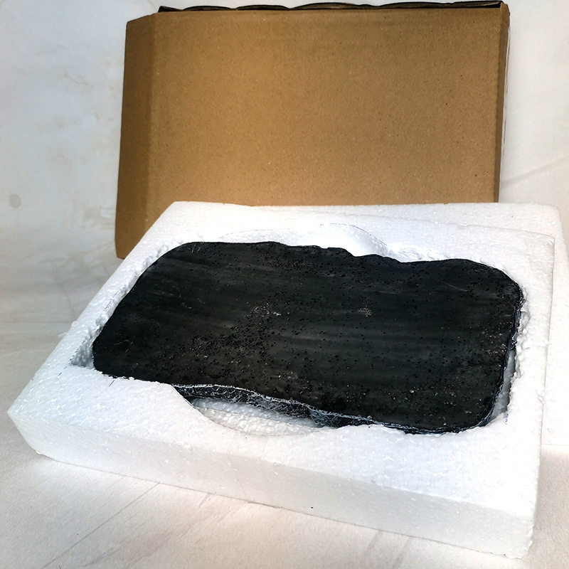 宠物墓碑宠物纪念碑小猫墓碑猫咪狗狗墓碑动物纪念品石头定制摆件