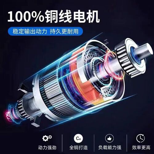 农用风粮电风车粮食分离机手动两用扬粮机稻谷油菜筛选机电动风车