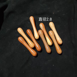 新品专业马锣槌马锣棒包邮专业马锣槌马锣棒包邮