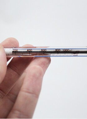 上海安亭微量进样器0.5 1 25 50 100 10ul色谱尖头气相平头液相针