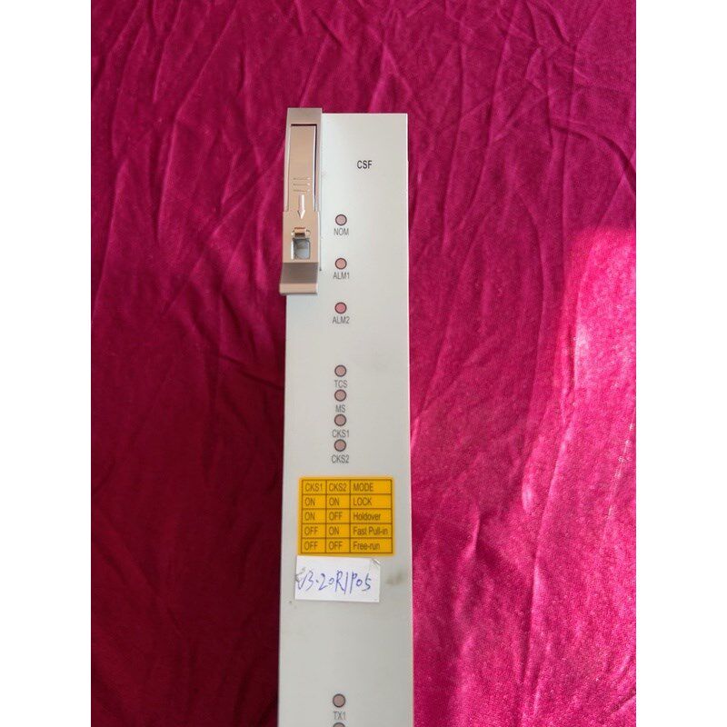 中兴385系列,板子一张,机器正在用拆机下来的。