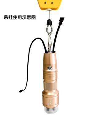 手持式电动扭线机 多股芯线拧线搓线机 多股铜丝合并拧紧机捻线机