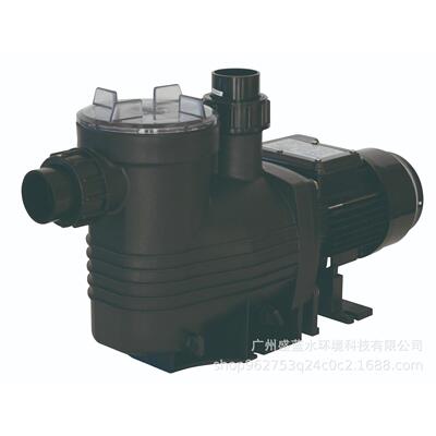 WATERCO运水高循环过滤水泵 泳池温泉水疗专用水泵运水高厂家直销
