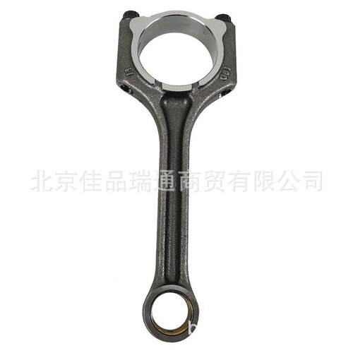 动机连发杆23510-4z00023523510-4z10-2e0123510-2b11020351-02a7