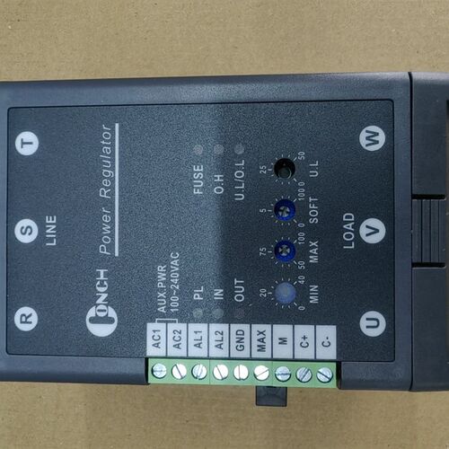 TRL-4030PS TRL-4030P CONCH台湾琦胜电力调整器TRL4030P TRL4030