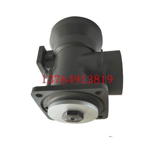 阜新金昊空压机油滤芯WD13145过滤器芯备件三滤螺杆空压机配件