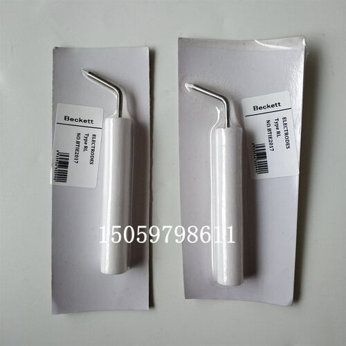 利雅路燃油燃烧机RL点火棒电极RL34RL44RL50RL70RL100GI/EMME4500