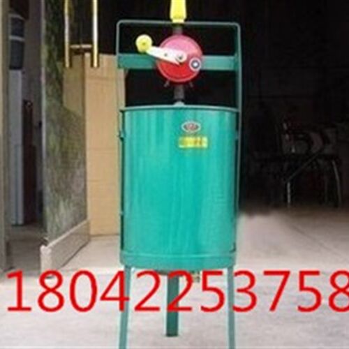混凝土水灰比测定仪 HKY-1