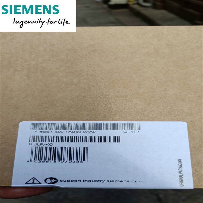 现货6ES7512-1SK01-0AB0CPU 1512SPF-1PN ET 200SP中央处理器