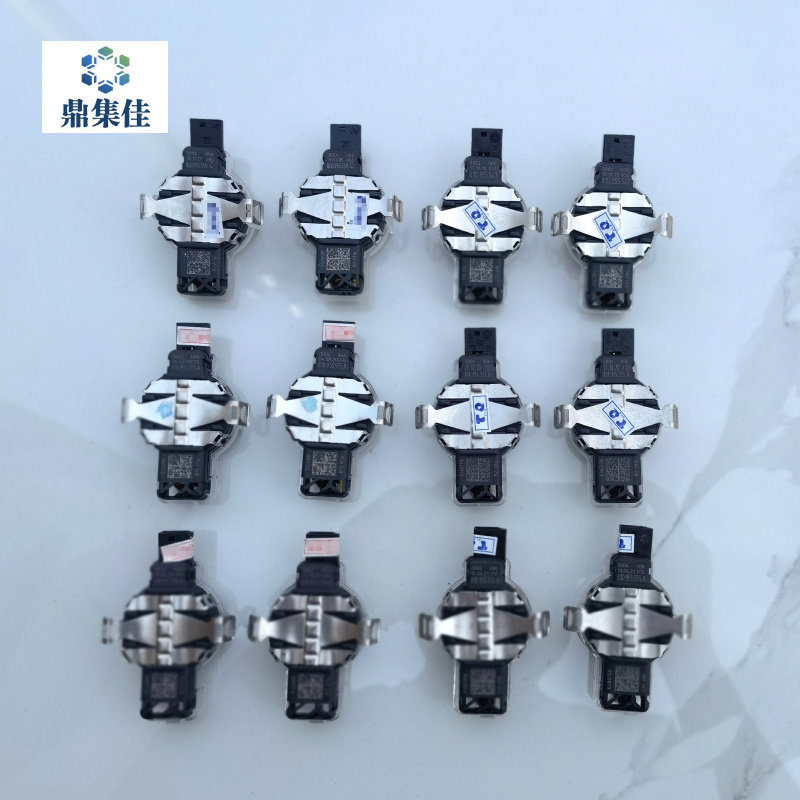 适配奥迪A3 A4L 迈腾 途观 新款A6L雨量传感器感应器原装原厂配件