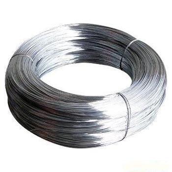 镀锌铁丝铁线丝线24#0.55MM25#0.5MM26#0.45MM28#0.35MM号数