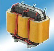 定做变压器 三相高压变压器 500W 380V变24V36V48V50V70V110V220V