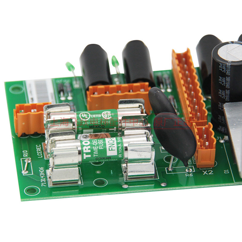 通用电梯电源板KM713140G05/G03/G04/G08电梯配件713143H03 全新