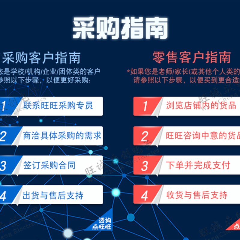 (散件)电子竞赛套件智能卫生间 产品装配与调试DIY制作教学实训