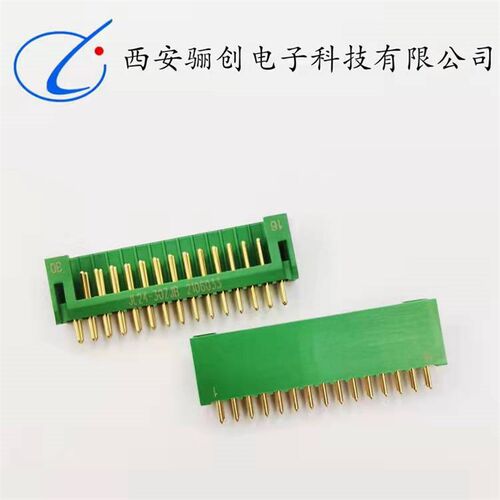 矩形接头JL24-30TKH JL24-30TKY-30CM JL24-30ZJW JL24-30ZJB现货