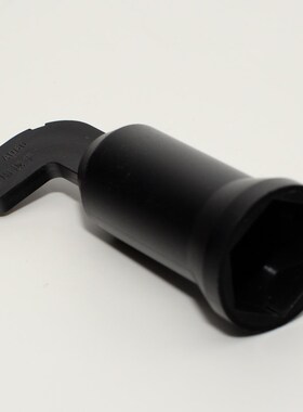 16mm/19mm/22mm金属信号指示灯按钮开关安装扳手 手柄辅助工具
