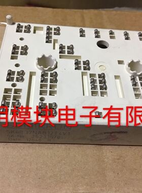 K429A4001K420A4001 SKIIP38NAB12T4V1 SKIIP37NAB12T4V1 K428A