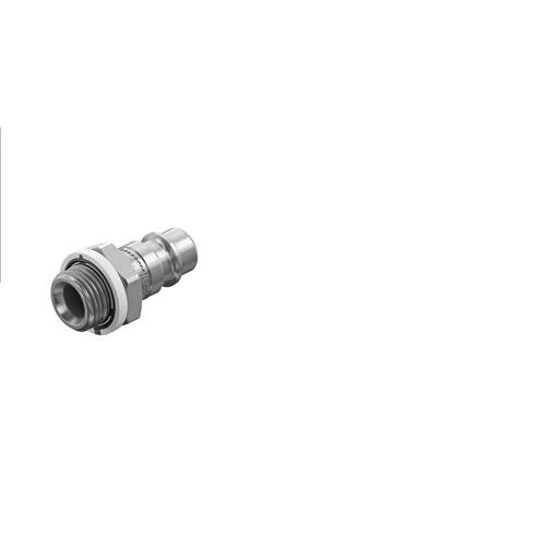 FQE860STO费斯托NPQ系列NPQM-L-G12-Q1-P0NPQH-D-12-1E-P10气动接