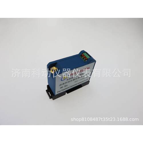 K9000涡HG3200流器位移传感/轴振动变送器/电转速轴传感器