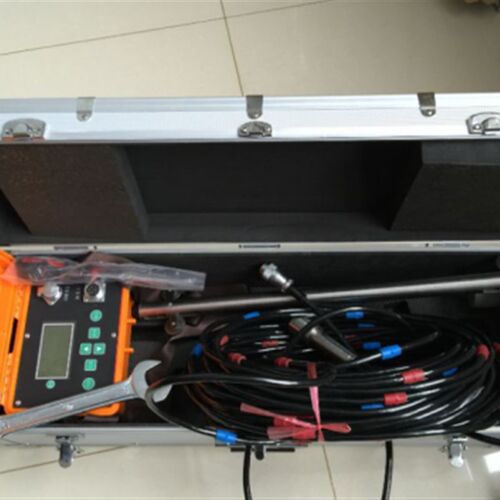 CX-901F测斜仪/自动测斜仪 监测仪器 基坑测斜仪