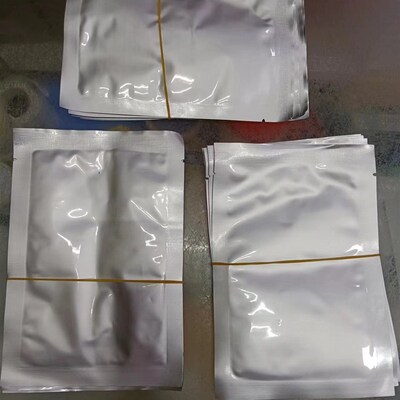 感光胶光敏剂丝网印刷网版感光胶光敏粉柯图泰村上进口感光浆粉剂