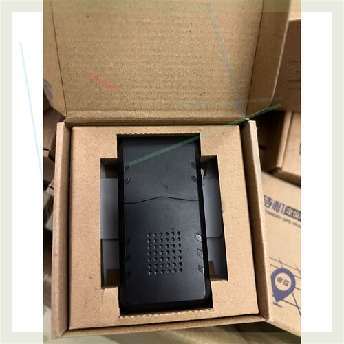 康凯思GPS 途强GT740(全新)