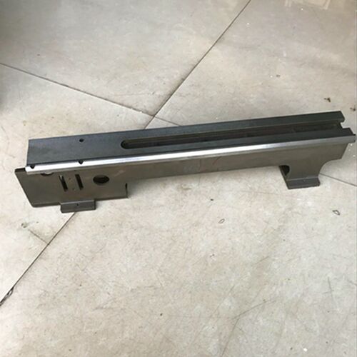 西马特车床轨道导轨床身C2车床导轨CJ9518 C2-200床身导轨西马特