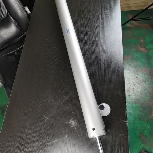 YC631050K上下气缸/平衡气缸63*1050(FONTAL)天行艾尔发原装配件
