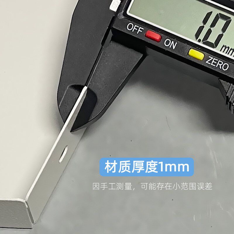 汽车充电桩主机防雨罩遮挡板挂墙B遮阳电动车室外防水保护箱无背