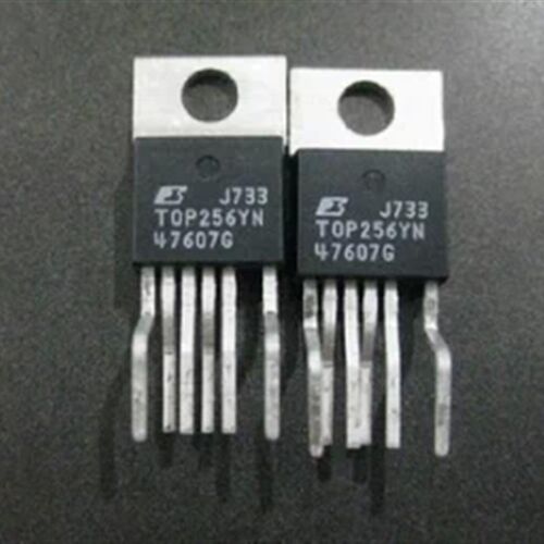 TOP256Y TOP256YN 液晶电源管理芯片 质量保证
