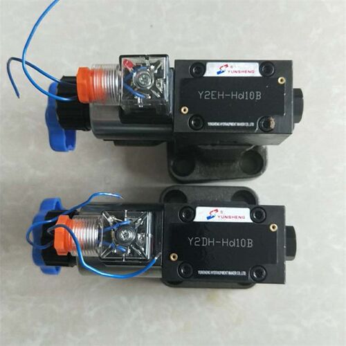 电磁溢流阀Y2DO-Hc10 Y2DO-Ha10 Y2DO-Hb10 Y2DO-Hd10 Y2DO-Hc10B