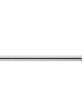 STANLEY/史丹利3/4系列扭矩扳手SE-01-K00 200-1000N.m
