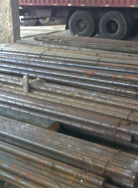 18cr中2ni4w合金钢板 1cr2i4w热n30crmnti处理锻8打厚板可切 规格