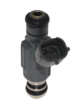 BAIXID317E 汽车喷油嘴nozzle FJ C101燃油喷射器FBJBC1N01