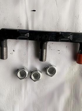 矿山机械配件煤矿刮板机紧0固E型螺栓件35GL-24C用r材质坚固耐用