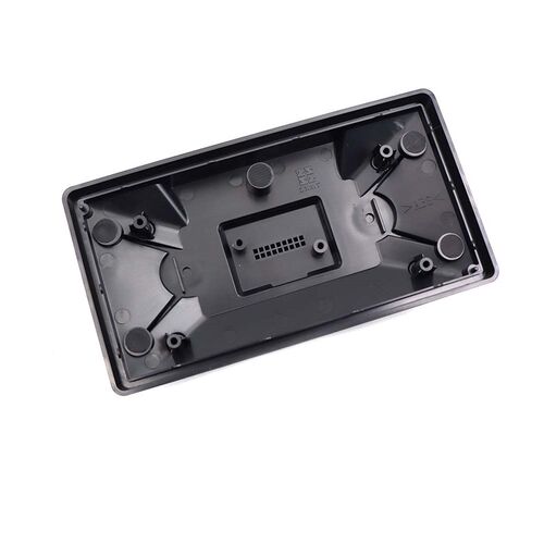 适用春风CF 250SR 250NK 650NK 仪表壳 仪表罩 里程表保.护罩 维