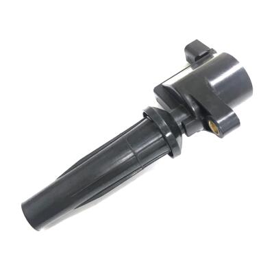 适用于福特马 林 自达点火线圈4-M5G-1541642A366BC 肯4M5G12A366