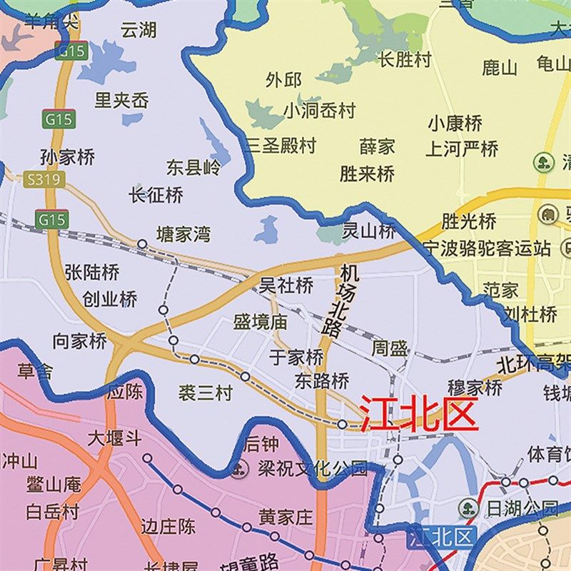 2025新款宁波市贴图办公室挂图高清防水实物墙壁贴超大装饰画定制