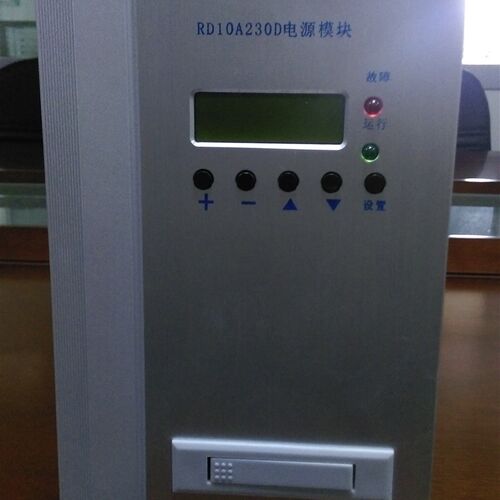 厂家销售FX22010-1 FX22010-2 FX22005-1 HF-FX22010-2 电源模块