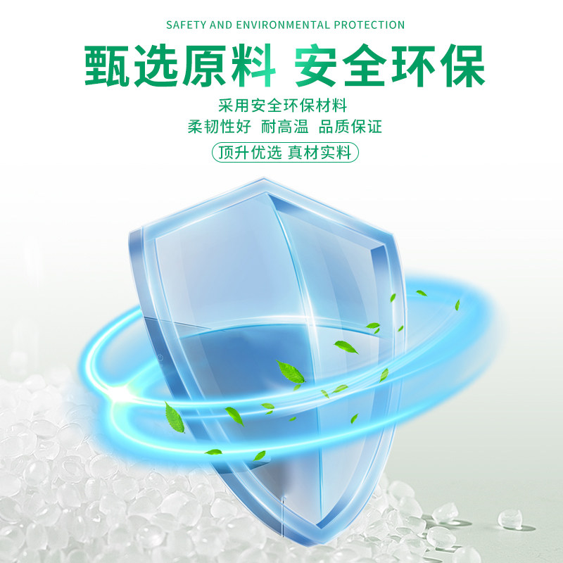 pe电熔球阀自来水管热熔接头160PE钢丝网骨架管配件阀门开关