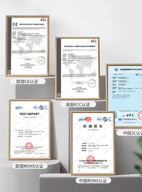 汉印CP-D80证卡打印机工作学生健康证PVC卡片制卡机光缆电缆标牌