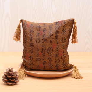 活性炭除甲醛新房装修除味神器家用大包装新家具吸去味竹炭包汽车