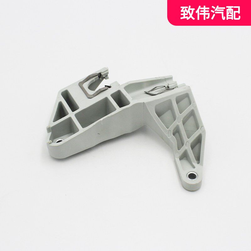 适配标致308 301世嘉爱丽舍307 408排档杆座换挡变速箱排档座配件