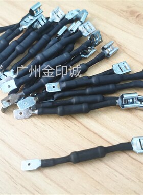 kip3000 3100 7100 7170 5000 7000 7700 7770 7900 7970改良电阻